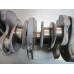 #AM06 Crankshaft Standard For 02-04 HONDA ODYSSEY EX-L 3.5